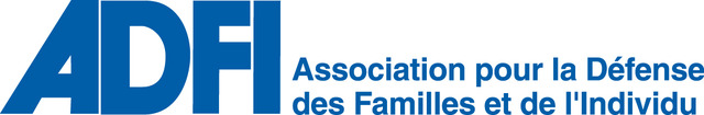 ADFI (Association Défense Familles Et Individus)