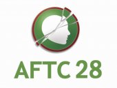 AFTC 28 (Association des Familles de Traumatisés Crâniens et Cérébro-lésés)