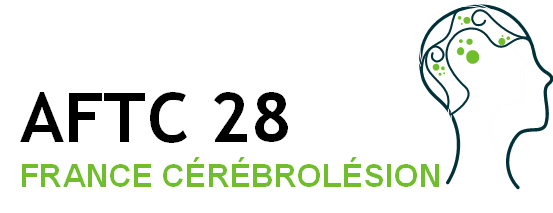AFTC 28 (Association des Familles de Traumatisés Crâniens et Cérébro-lésés)