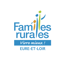 Fédération départementale Familles Rurales d'Eure-et-Loir