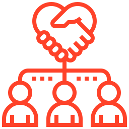Activités et services