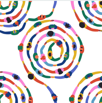 Mouvements et associations