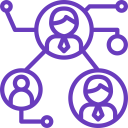 Mouvements et associations