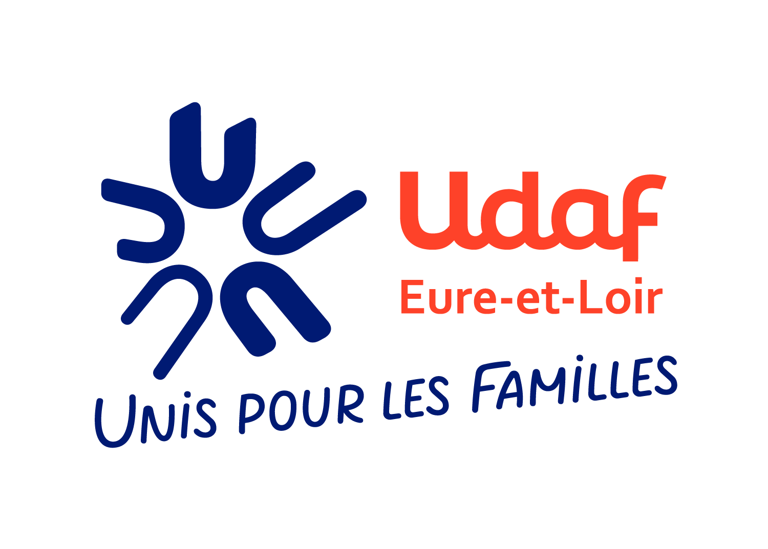 UDAF de l'Eure-et-Loir