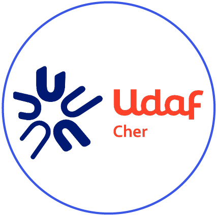 UDAF Cher
